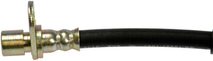 Brake Hydraulic Hose - Dorman# H621494