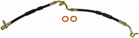 Brake Hydraulic Hose - Dorman# H621494