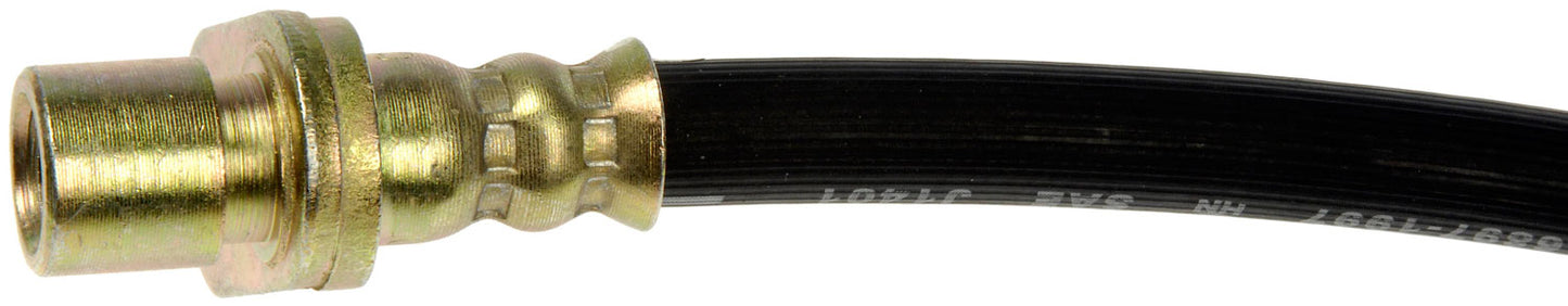 Brake Hydraulic Hose - Dorman# H621495
