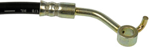 Brake Hydraulic Hose - Dorman# H621495