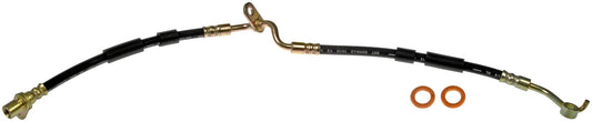 Brake Hydraulic Hose - Dorman# H621495