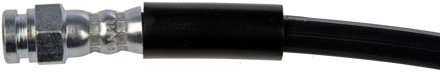 Brake Hydraulic Hose - Dorman# H621496