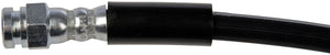 Brake Hydraulic Hose - Dorman# H621496