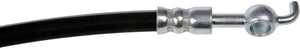 Brake Hydraulic Hose - Dorman# H621496