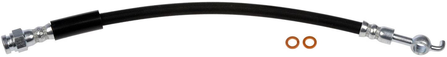 Brake Hydraulic Hose - Dorman# H621496