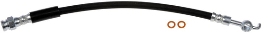 Brake Hydraulic Hose - Dorman# H621496