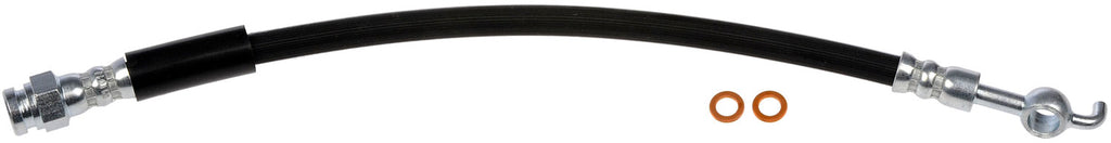 Brake Hydraulic Hose - Dorman# H621496