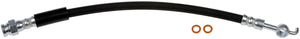 Brake Hydraulic Hose - Dorman# H621496