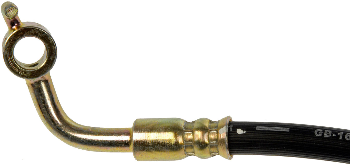 Brake Hydraulic Hose - Dorman# H621497