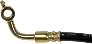 Brake Hydraulic Hose - Dorman# H621497