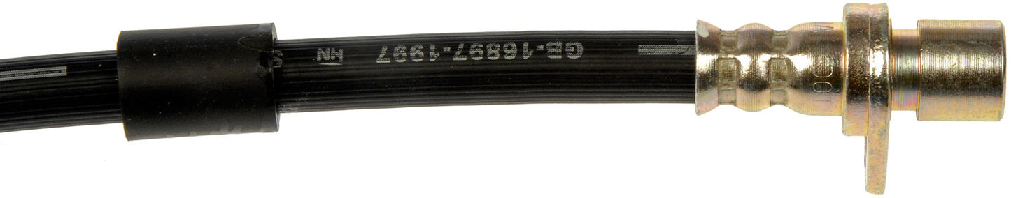 Brake Hydraulic Hose - Dorman# H621497