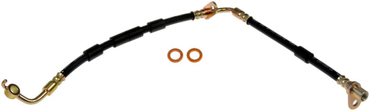 Brake Hydraulic Hose - Dorman# H621497