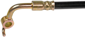 Brake Hydraulic Hose - Dorman# H621498
