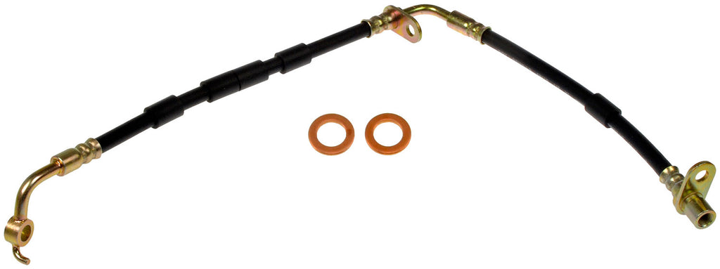 Brake Hydraulic Hose - Dorman# H621498