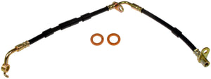 Brake Hydraulic Hose - Dorman# H621498
