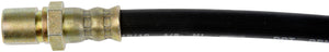 Brake Hydraulic Hose - Dorman# H621499