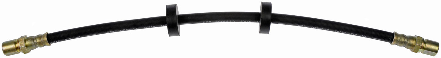 Brake Hydraulic Hose - Dorman# H621499