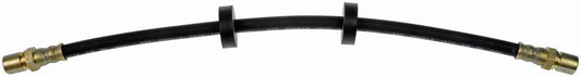 Brake Hydraulic Hose - Dorman# H621499
