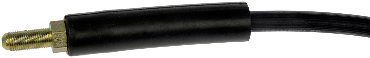 Brake Hydraulic Hose - Dorman# H621501