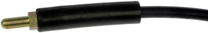 Brake Hydraulic Hose - Dorman# H621501
