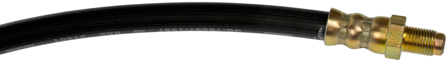 Brake Hydraulic Hose - Dorman# H621501