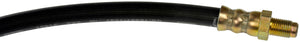 Brake Hydraulic Hose - Dorman# H621501