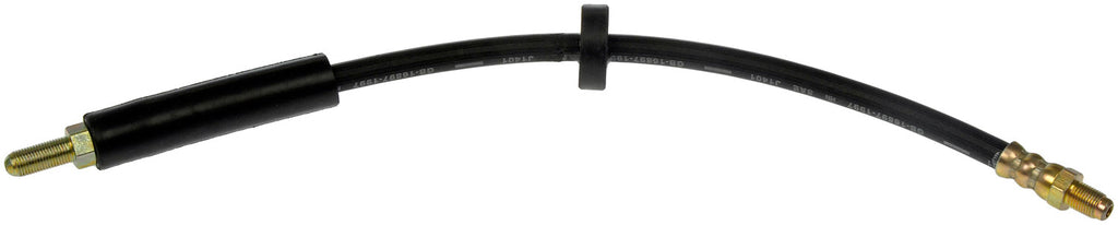Brake Hydraulic Hose - Dorman# H621501
