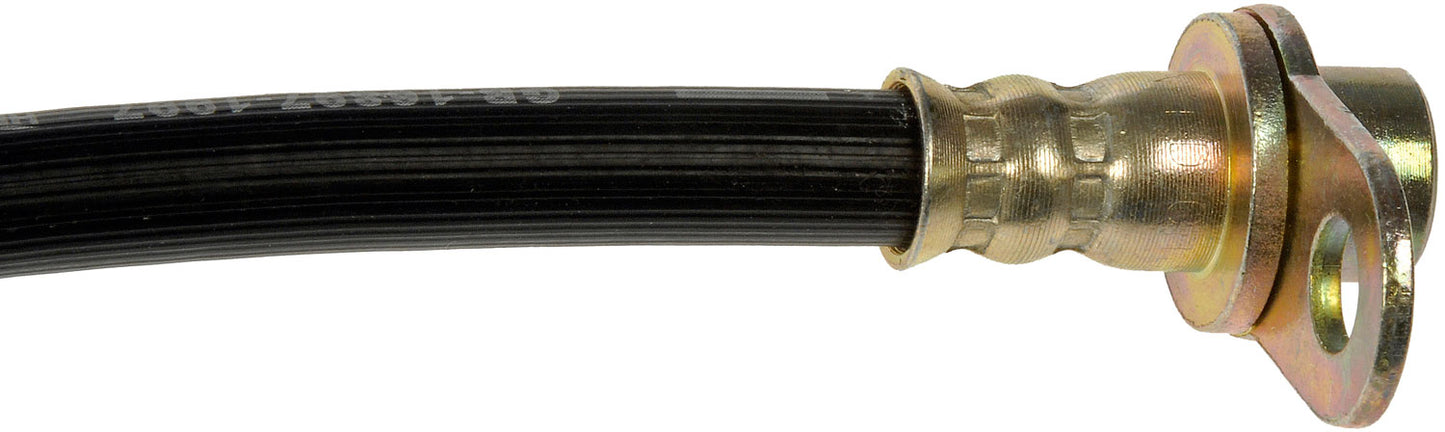 Brake Hydraulic Hose - Dorman# H621504