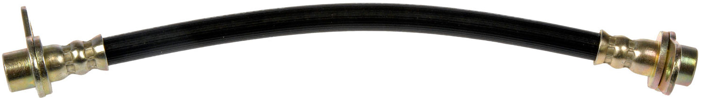 Brake Hydraulic Hose - Dorman# H621504