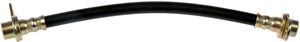 Brake Hydraulic Hose - Dorman# H621504