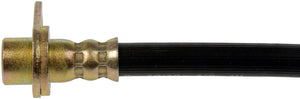 Brake Hydraulic Hose - Dorman# H621505