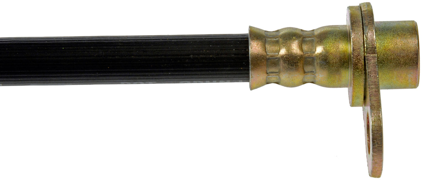 Brake Hydraulic Hose - Dorman# H621505