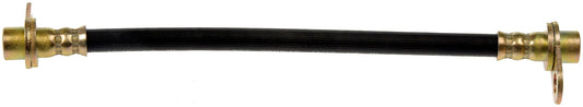 Brake Hydraulic Hose - Dorman# H621505