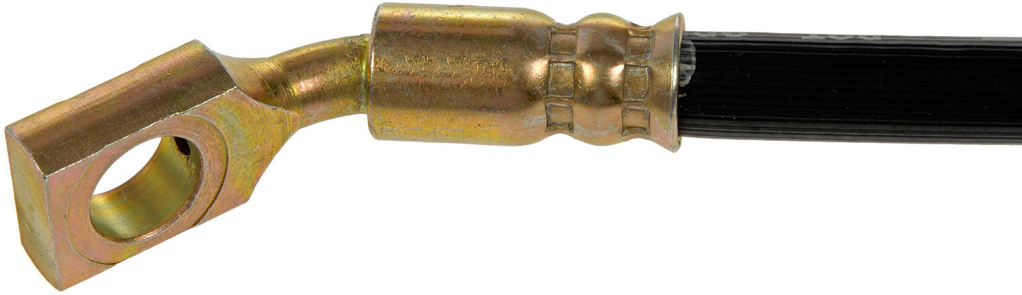 Brake Hydraulic Hose - Dorman# H621507