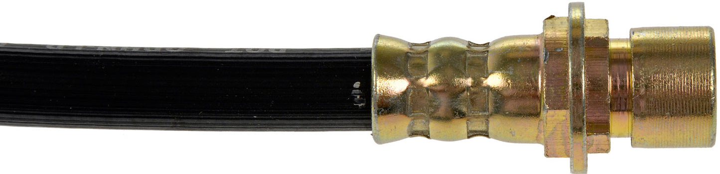 Brake Hydraulic Hose - Dorman# H621507