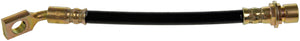 Brake Hydraulic Hose - Dorman# H621507