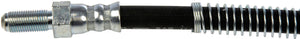 Brake Hydraulic Hose - Dorman# H621508