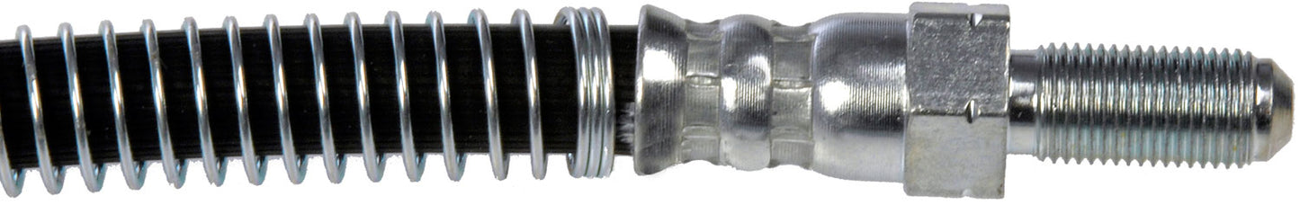Brake Hydraulic Hose - Dorman# H621508