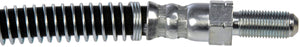 Brake Hydraulic Hose - Dorman# H621508