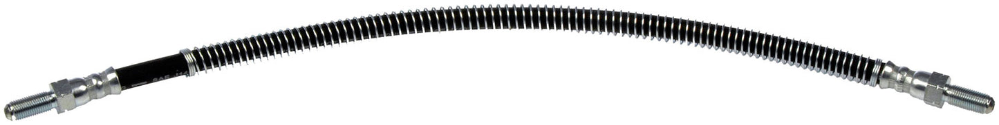 Brake Hydraulic Hose - Dorman# H621508