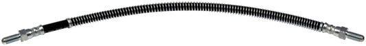 Brake Hydraulic Hose - Dorman# H621508