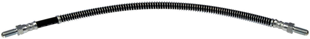 Brake Hydraulic Hose - Dorman# H621508