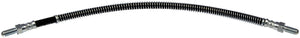 Brake Hydraulic Hose - Dorman# H621508