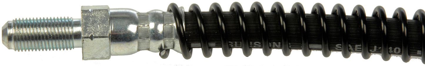 Brake Hydraulic Hose - Dorman# H621509