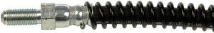 Brake Hydraulic Hose - Dorman# H621509