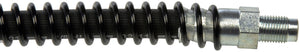 Brake Hydraulic Hose - Dorman# H621509