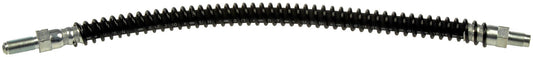 Brake Hydraulic Hose - Dorman# H621509