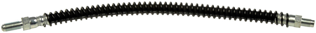 Brake Hydraulic Hose - Dorman# H621509