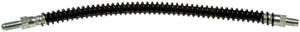Brake Hydraulic Hose - Dorman# H621509
