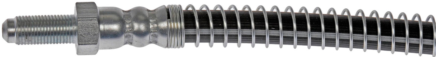 Brake Hydraulic Hose - Dorman# H621510